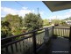 2 Trower Street, Tully QLD 4854