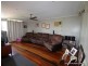 2 Trower Street, Tully QLD 4854