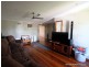 2 Trower Street, Tully QLD 4854