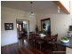 2 Trower Street, Tully QLD 4854