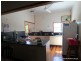 2 Trower Street, Tully QLD 4854