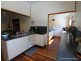2 Trower Street, Tully QLD 4854