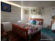 2 Trower Street, Tully QLD 4854