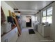 2 Trower Street, Tully QLD 4854