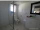 2 Trower Street, Tully QLD 4854