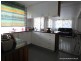 2 Trower Street, Tully QLD 4854