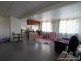 2 Trower Street, Tully QLD 4854