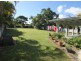 2 Trower Street, Tully QLD 4854