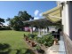 2 Trower Street, Tully QLD 4854