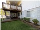 2 Trower Street, Tully QLD 4854