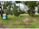 1 King Street, Tully QLD 4854