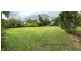 1 King Street, Tully QLD 4854