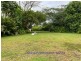 1 King Street, Tully QLD 4854