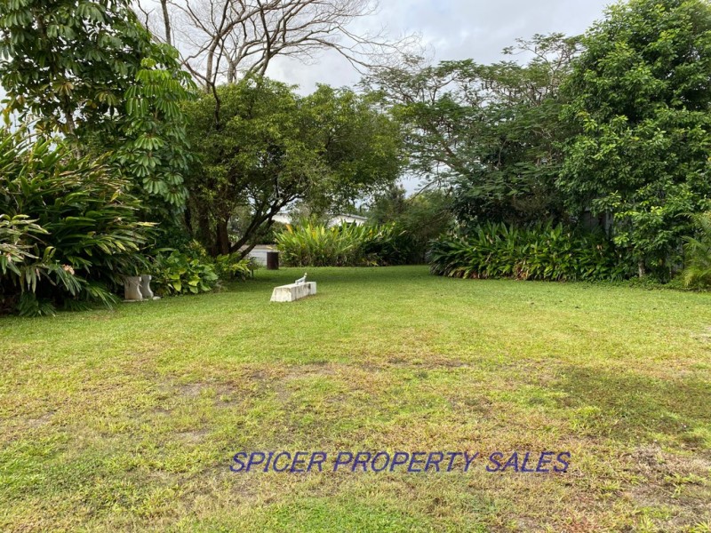 1 King Street, Tully QLD 4854