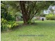 1 King Street, Tully QLD 4854