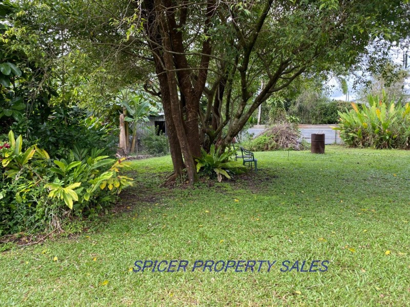 1 King Street, Tully QLD 4854