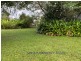 1 King Street, Tully QLD 4854