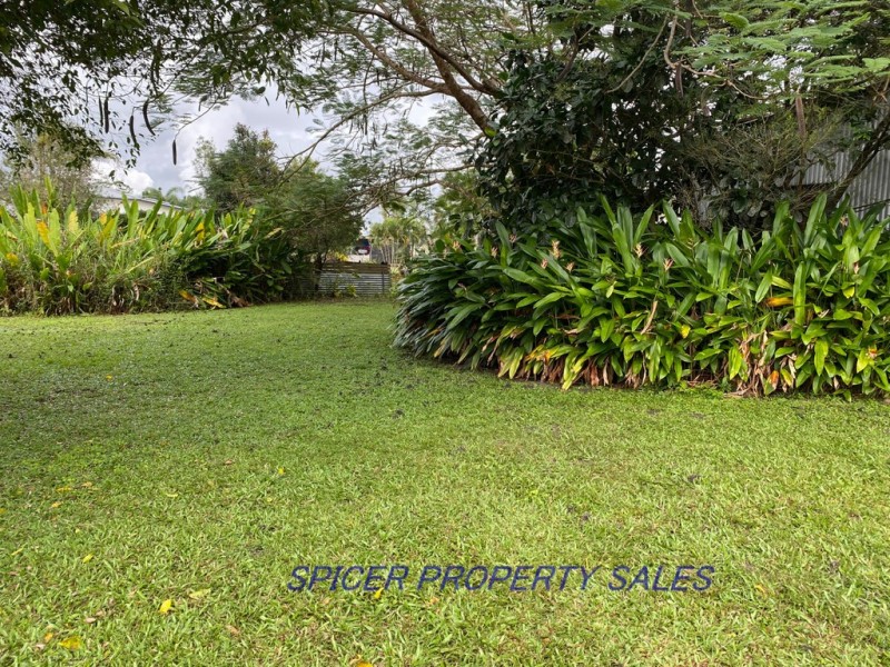 1 King Street, Tully QLD 4854