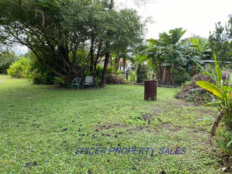 1 King Street, Tully QLD 4854