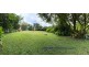 1 King Street, Tully QLD 4854