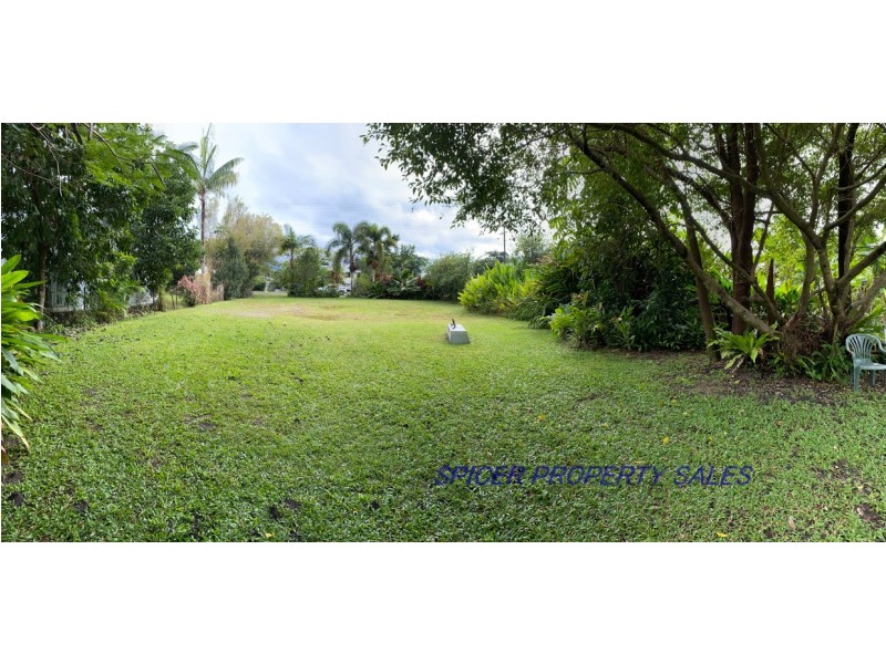 1 King Street, Tully QLD 4854