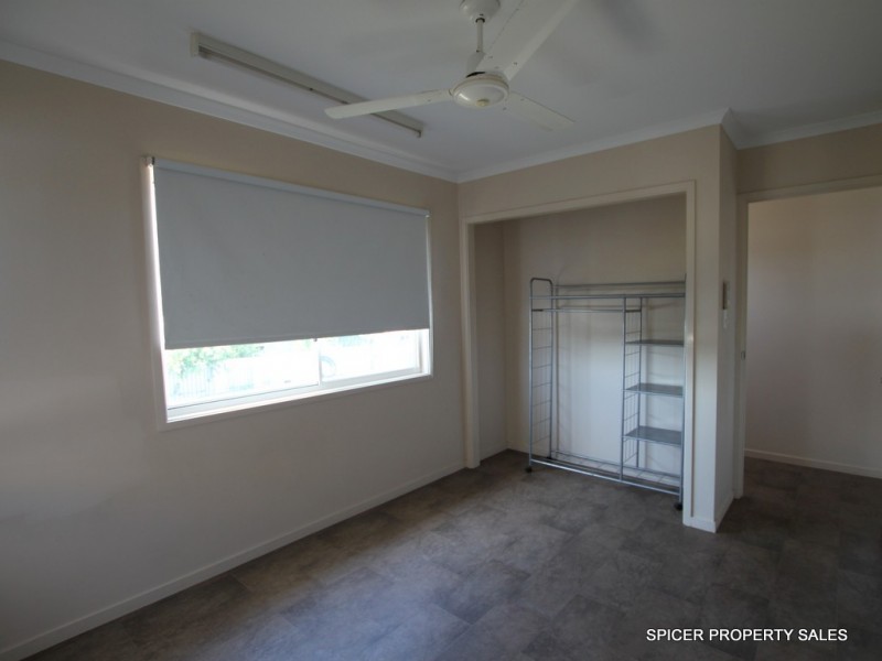 14 Hawthorne Dr, Kurrimine Beach QLD 4871