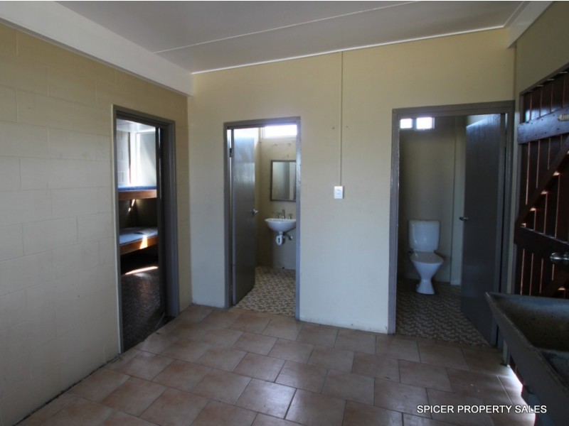 14 Hawthorne Dr, Kurrimine Beach QLD 4871