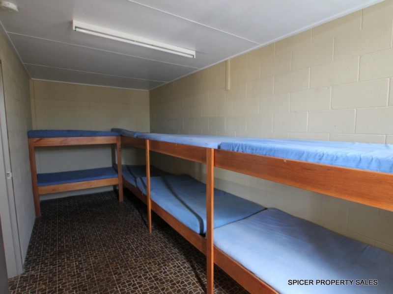 14 Hawthorne Dr, Kurrimine Beach QLD 4871