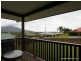 37 Pease Street, Tully QLD 4854