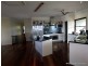37 Pease Street, Tully QLD 4854