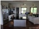 37 Pease Street, Tully QLD 4854