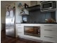 37 Pease Street, Tully QLD 4854