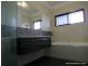 37 Pease Street, Tully QLD 4854