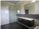 37 Pease Street, Tully QLD 4854