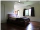 37 Pease Street, Tully QLD 4854