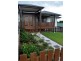 37 Pease Street, Tully QLD 4854