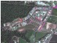 37 Pease Street, Tully QLD 4854