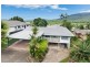 2 Bamber Street, Tully QLD 4854