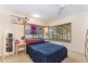 2 Bamber Street, Tully QLD 4854