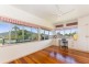 2 Bamber Street, Tully QLD 4854