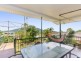 2 Bamber Street, Tully QLD 4854