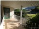 2 Bamber Street, Tully QLD 4854