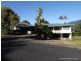 2 Bamber Street, Tully QLD 4854