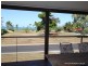 61 Taylor Street, Tully Heads QLD 4854