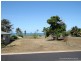 61 Taylor Street, Tully Heads QLD 4854