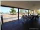 61 Taylor Street, Tully Heads QLD 4854