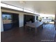 61 Taylor Street, Tully Heads QLD 4854