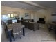 61 Taylor Street, Tully Heads QLD 4854
