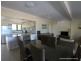 61 Taylor Street, Tully Heads QLD 4854