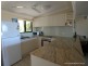 61 Taylor Street, Tully Heads QLD 4854